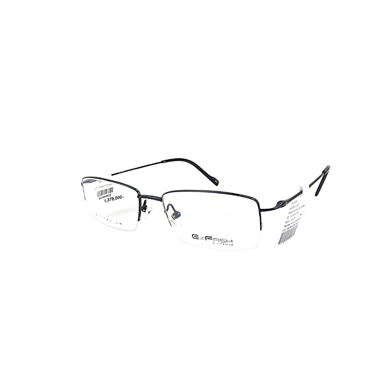 Alternative view of EXFASH CHÍNH HÃNG EF89271T_001