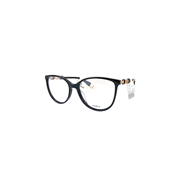 Alternative view of FURLA VFU541S_0700
