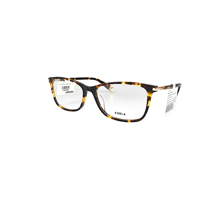 Alternative view of FURLA VFU590_0790