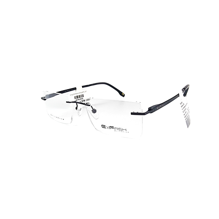 Alternative view of EXFASH EF39296T_001