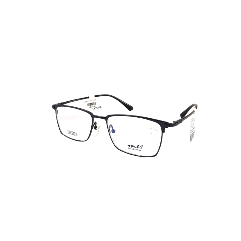 Alternative view of MITO MT9216-C05