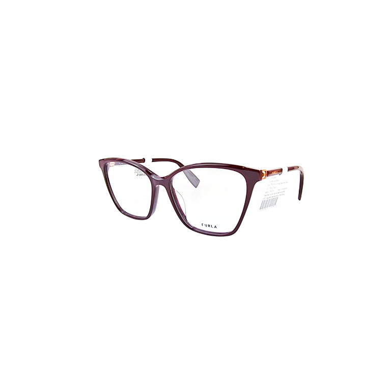 Alternative view of FURLA VFU545_09HB