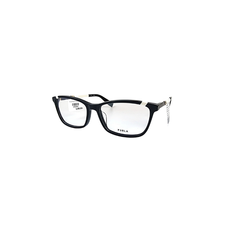 Alternative view of FURLA VFU494V_0700