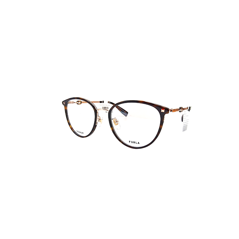 Alternative view of FURLA VFU560J_0683