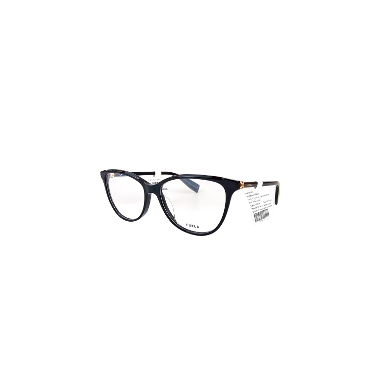 Alternative view of FURLA VFU546-0700