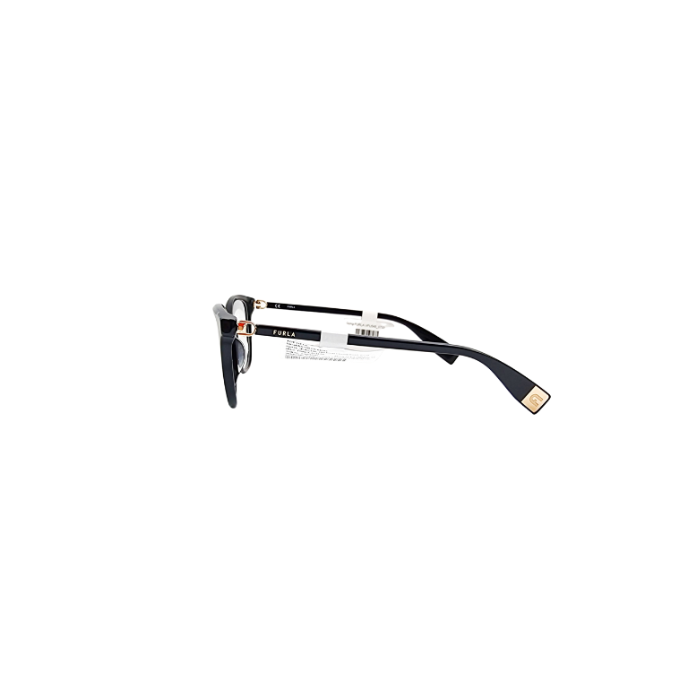 FURLA VFU546-0700 - Ảnh 3