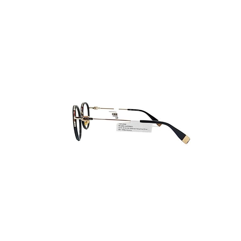 FURLA CHÍNH HÃNG VFU410J_0KAZ - Ảnh 3