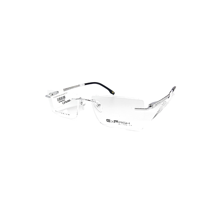 Alternative view of EXFASH EF39296T_903