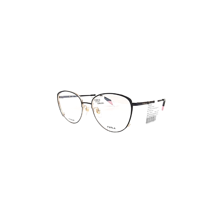 Alternative view of FURLA VFU517J_0315
