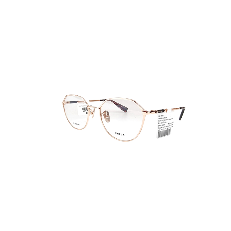 Alternative view of FURLA VFU557J_0373
