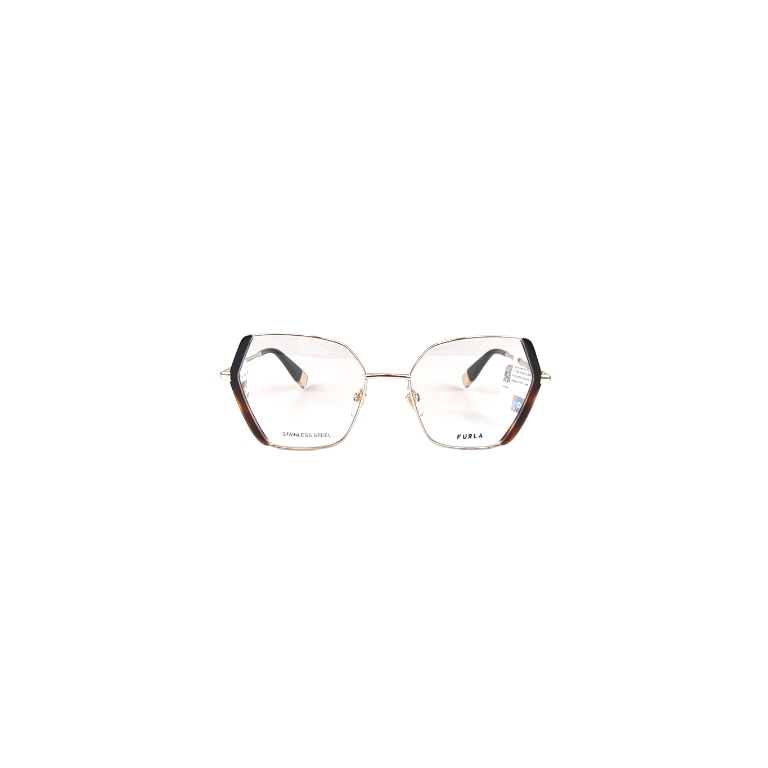 FURLA CHÍNH HÃNG VFU587V_0300