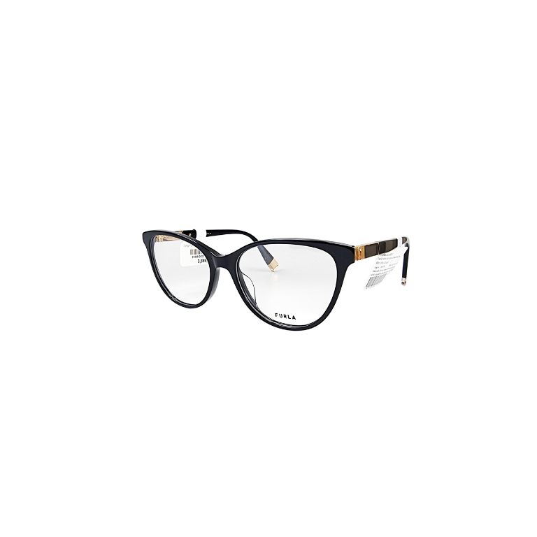 Alternative view of FURLA VFU388-0700