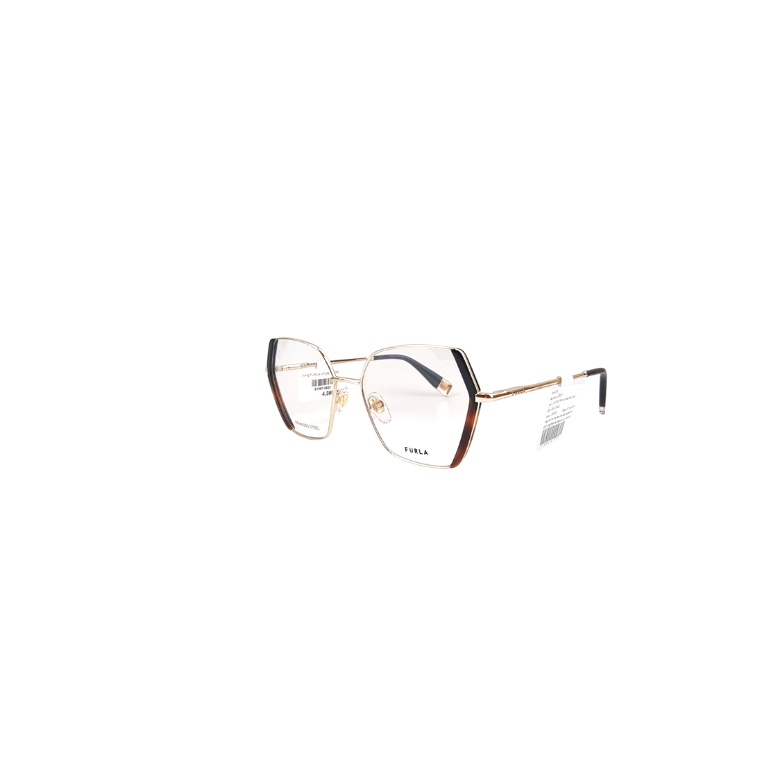 Alternative view of FURLA CHÍNH HÃNG VFU587V_0300