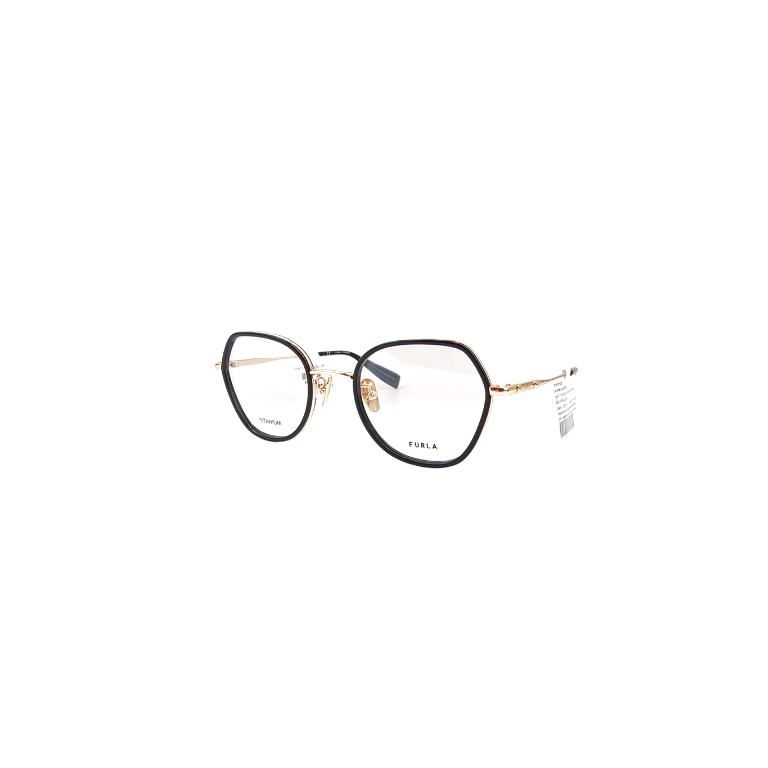 Alternative view of FURLA VFU558J_0301