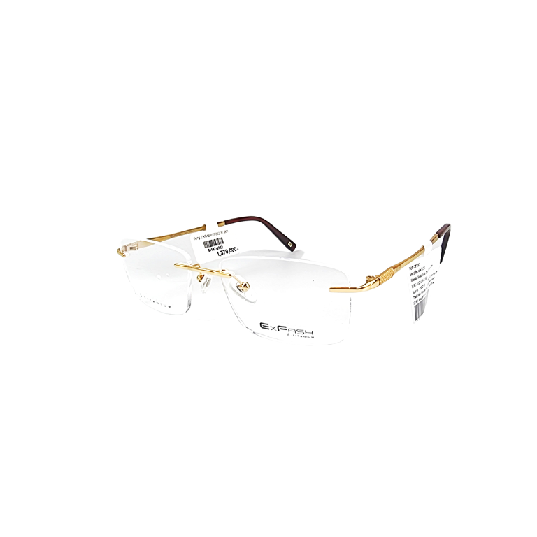 Alternative view of EXFASH EF89273T_901