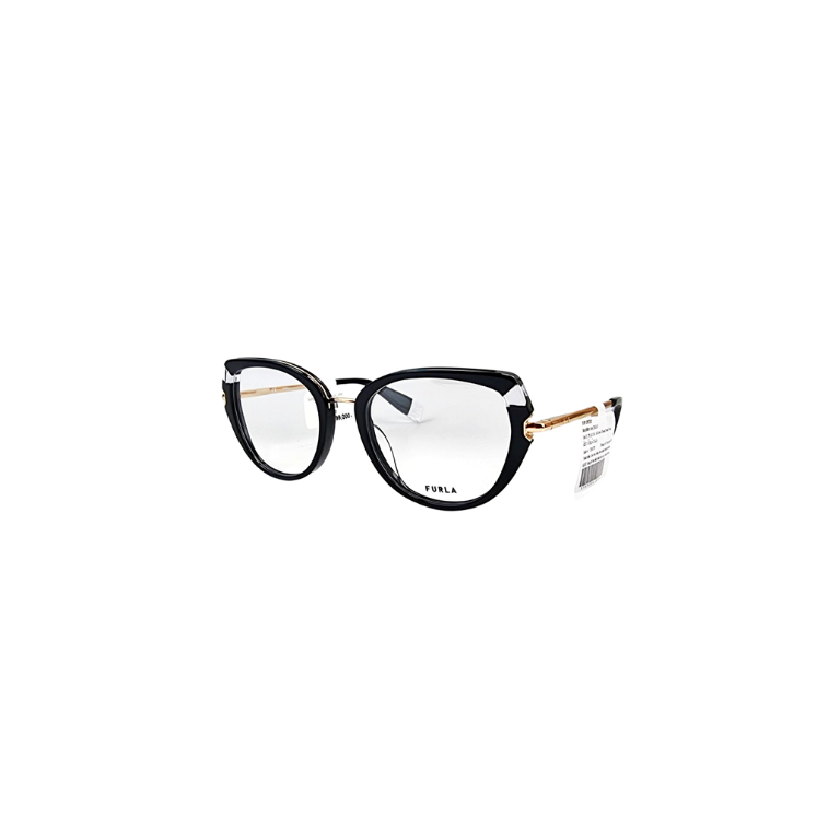 Alternative view of FURLA VFU500V_0700