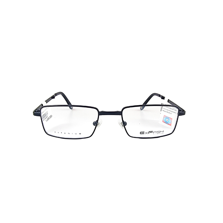 EXFASH EF80218T_001