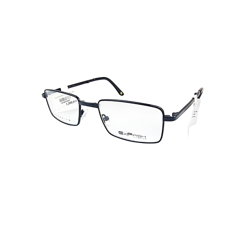 Alternative view of EXFASH EF80218T_001