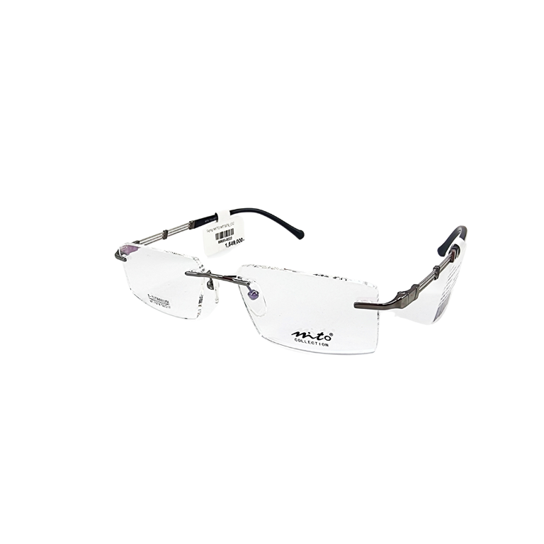 Alternative view of MITO MT7979-C02