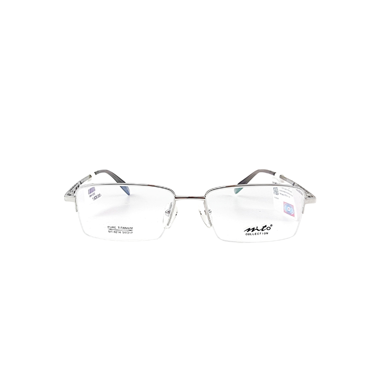 MITO MT9214-C03