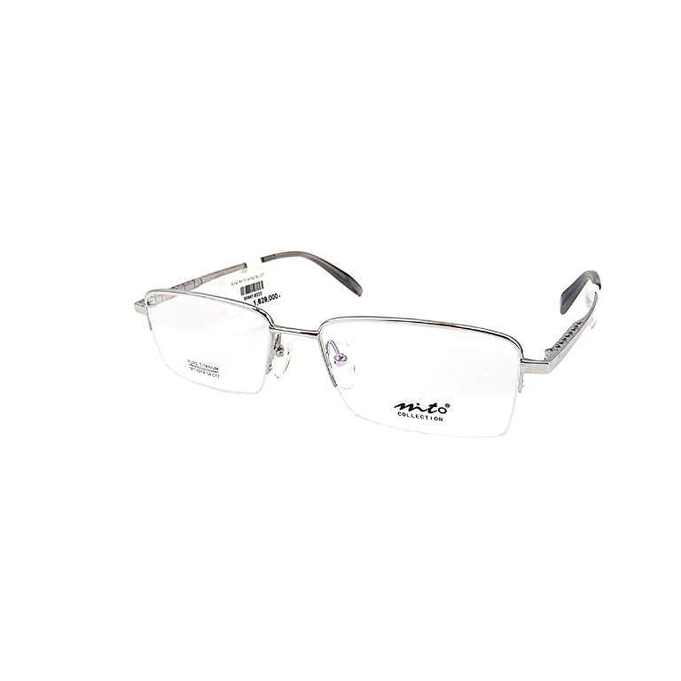 Alternative view of MITO MT9214-C03