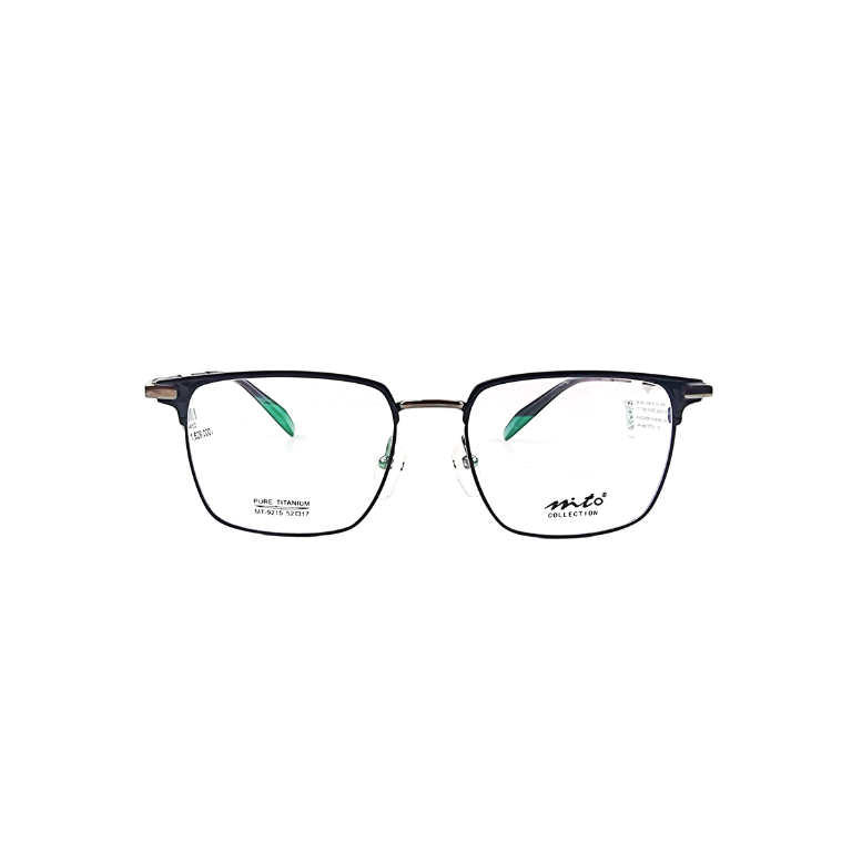 MITO MT9215-C02