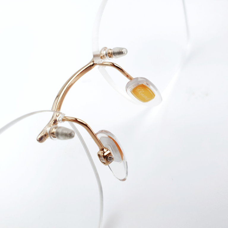 CHOPARD VCHD80S_300Y - Ảnh 3