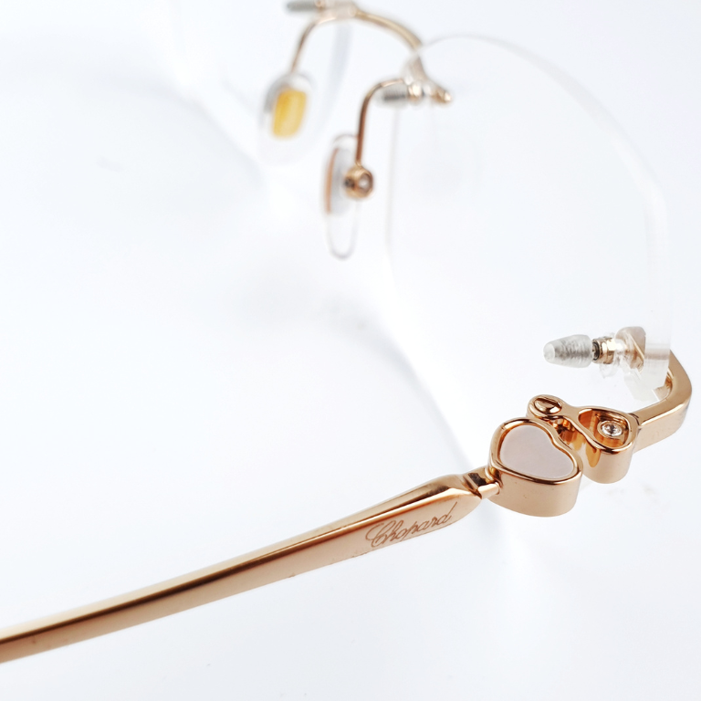 CHOPARD VCHD80S_300Y - Ảnh 5