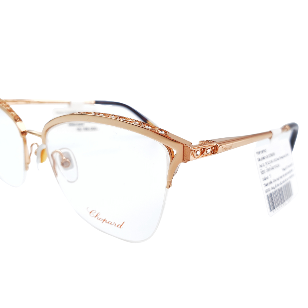 Alternative view of CHOPARD VCHD49S_08FC