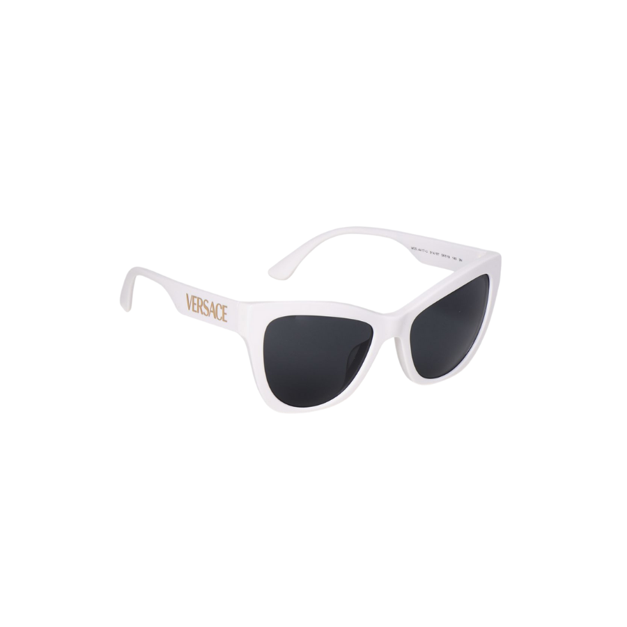 VERSACE CHÍNH HÃNG MOD.4417-U_314_87