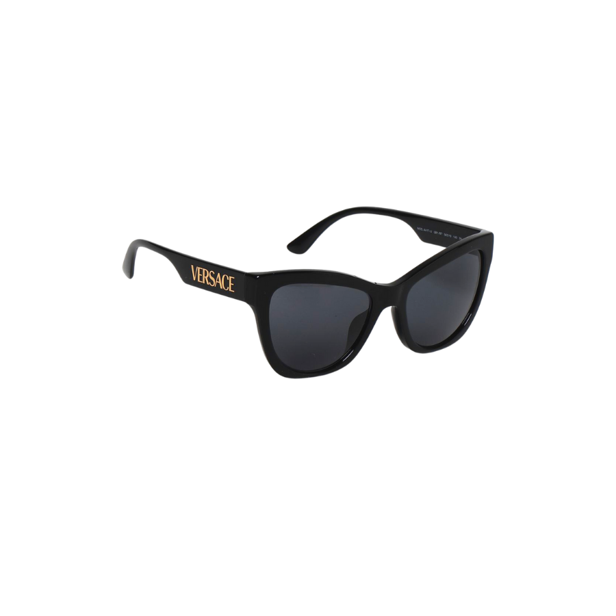 VERSACE CHÍNH HÃNG MOD.4417-U_GB1_81