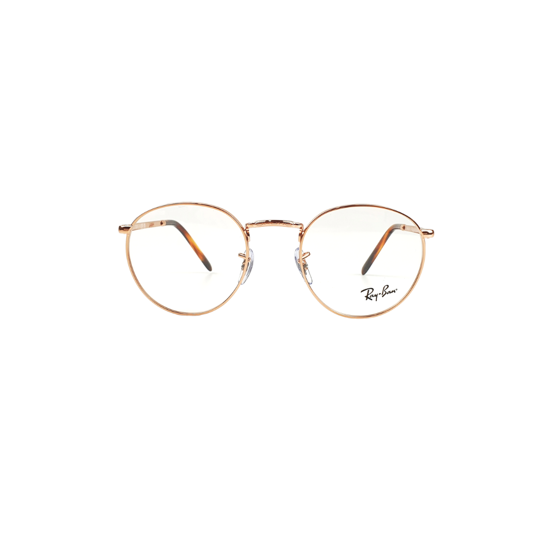 RAYBAN 0RX3637V-3094 50