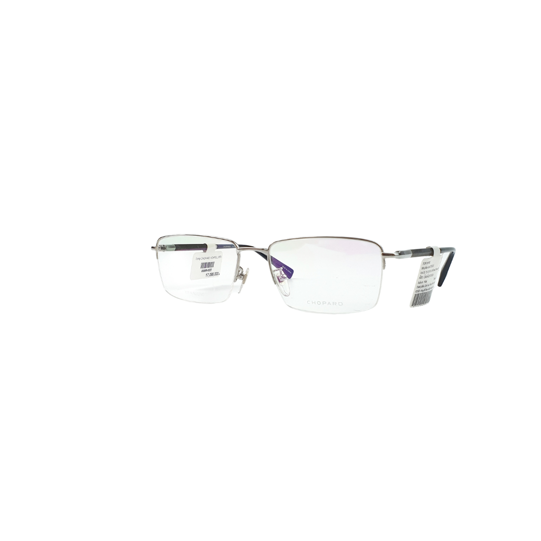 Alternative view of CHOPARD VCHF63J_0579
