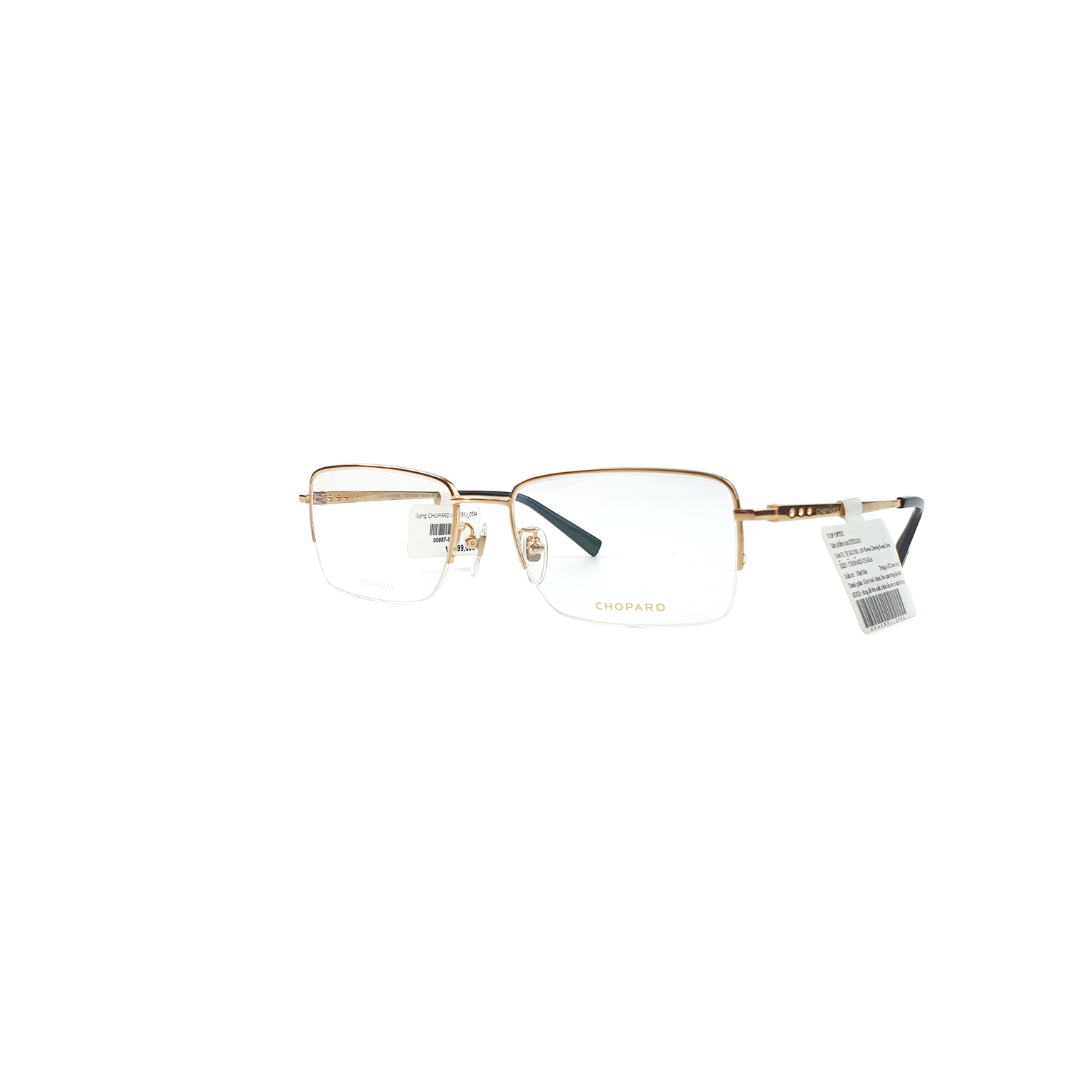Alternative view of CHOPARD VCHF31J_0594