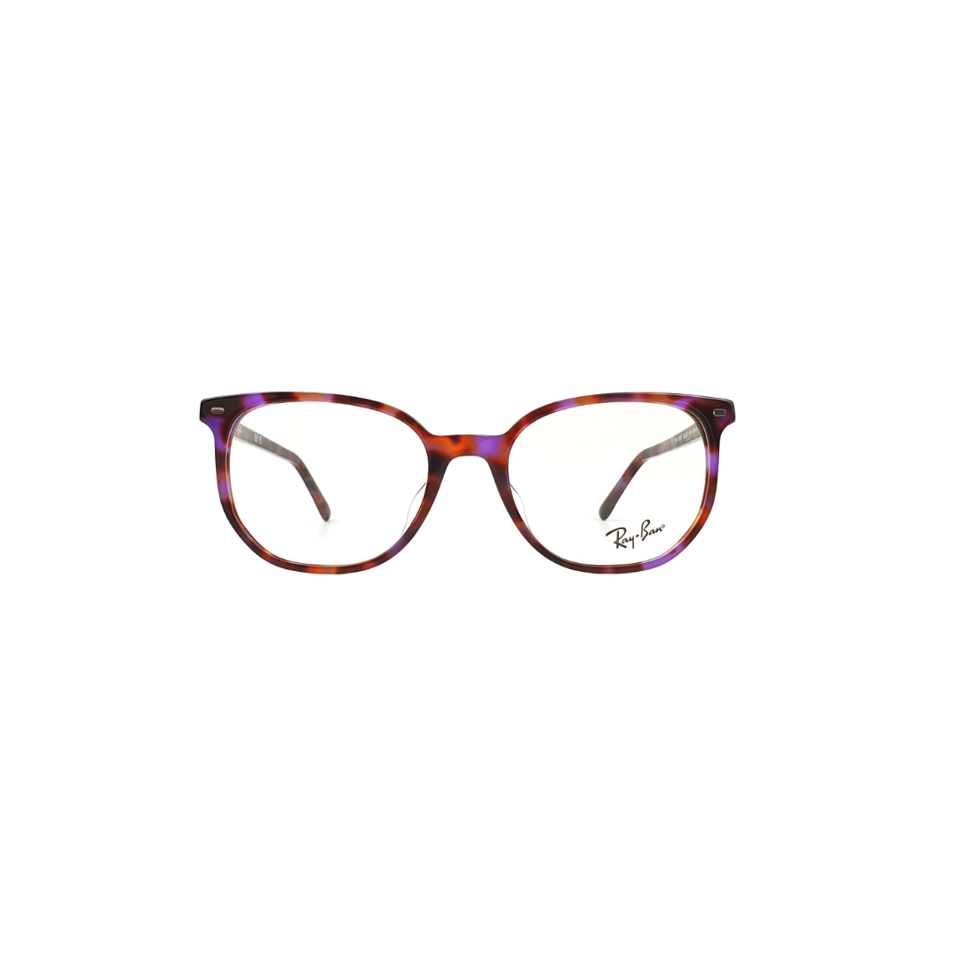 RAYBAN 0RX5397F-8175 52