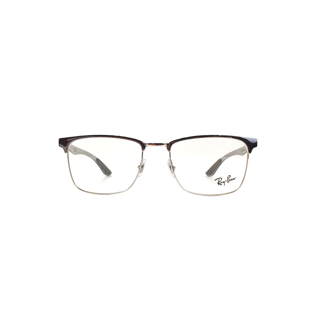 RAYBAN CHÍNH HÃNG 0RX8421-3125 54