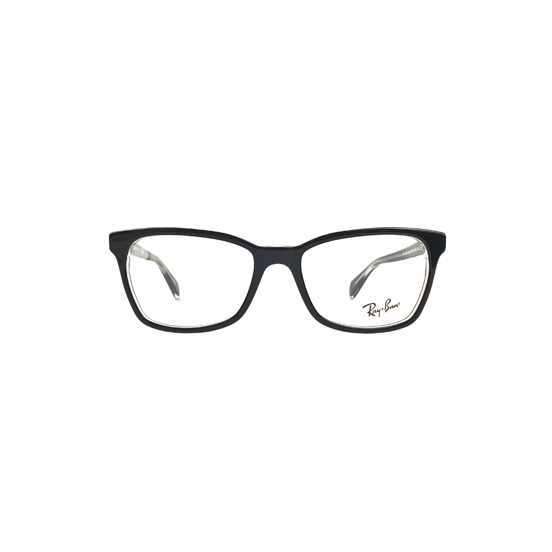 RAYBAN 0RX5362-2034 52