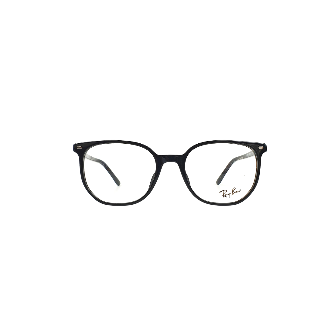 RAYBAN CHÍNH HÃNG 0RX5397F-2000 52