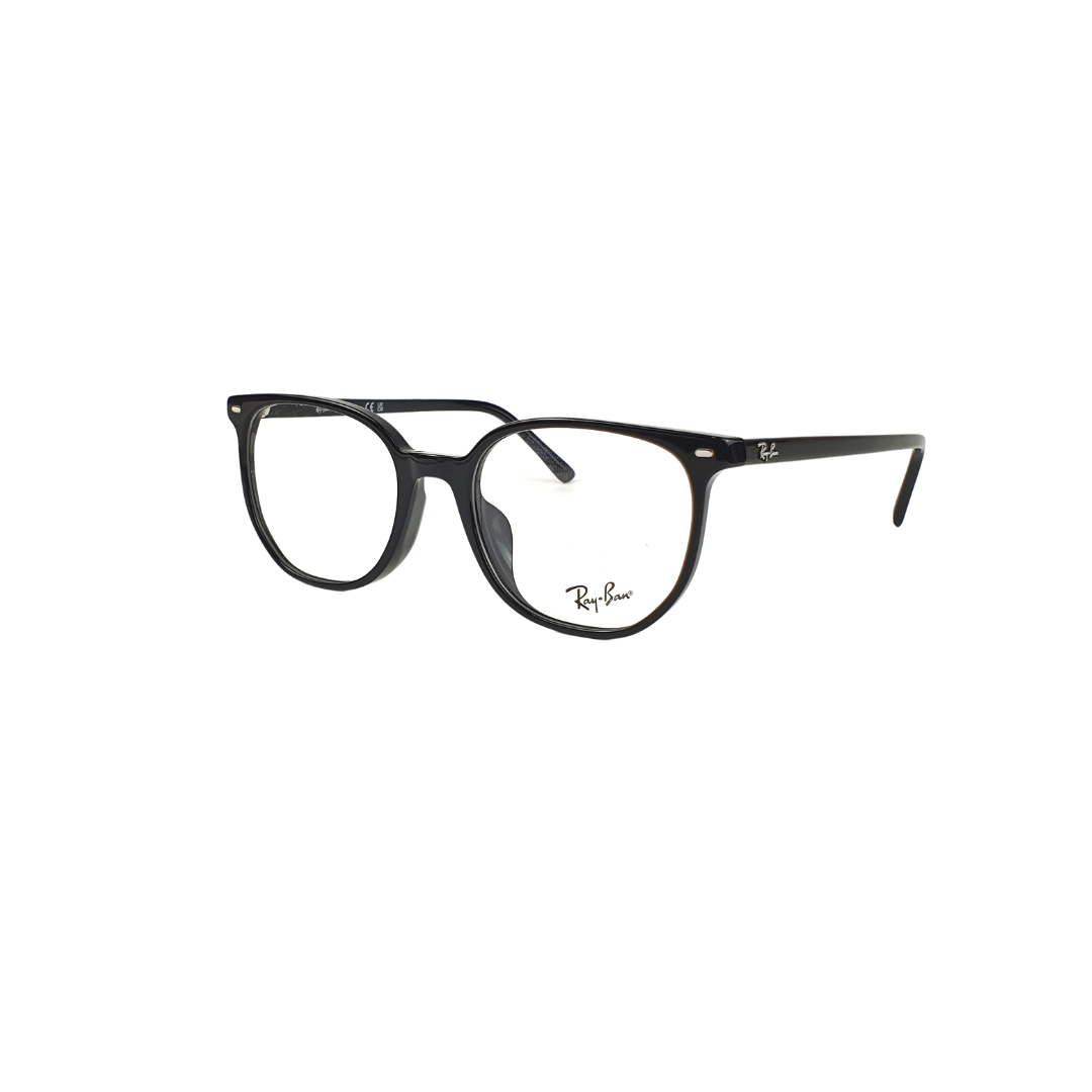 Alternative view of RAYBAN CHÍNH HÃNG 0RX5397F-2000 52
