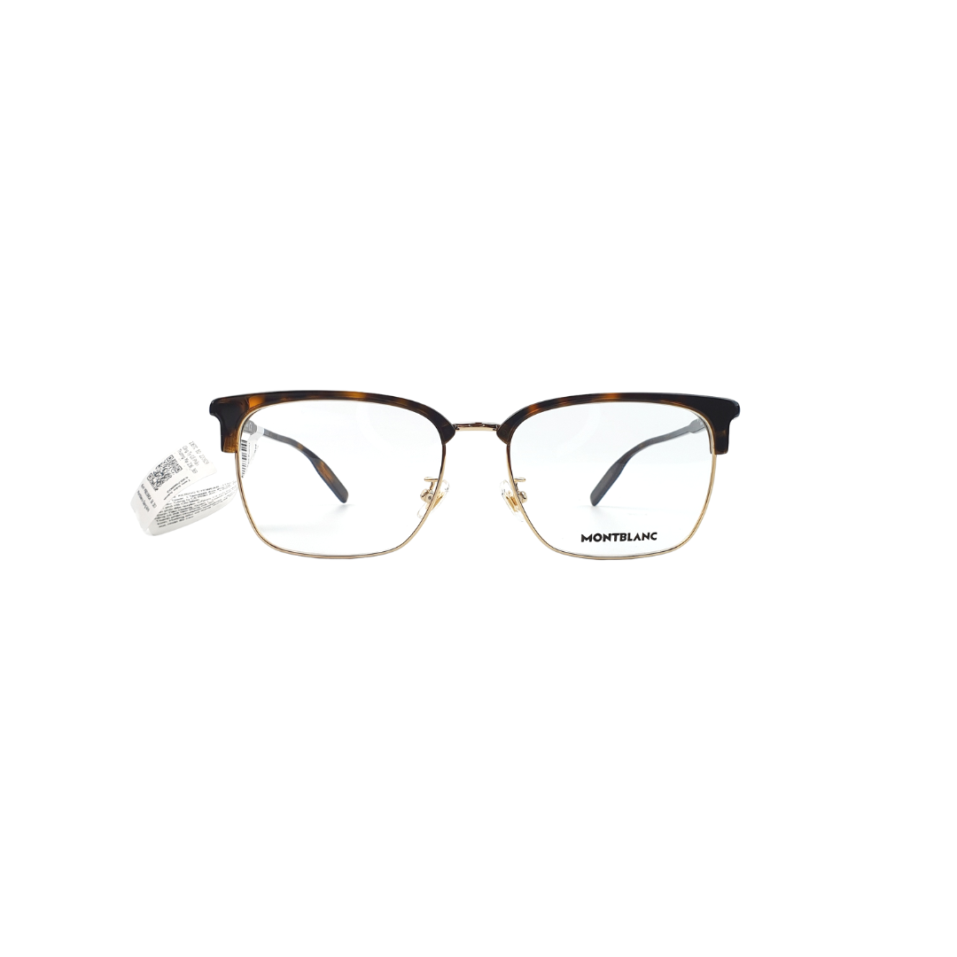 MONTBLANC MB0199OA_56_007