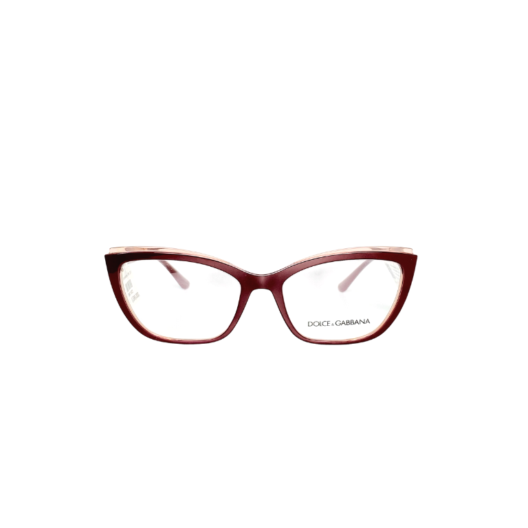 DOLCE&GABBANA CHÍNH HÃNG DG5054