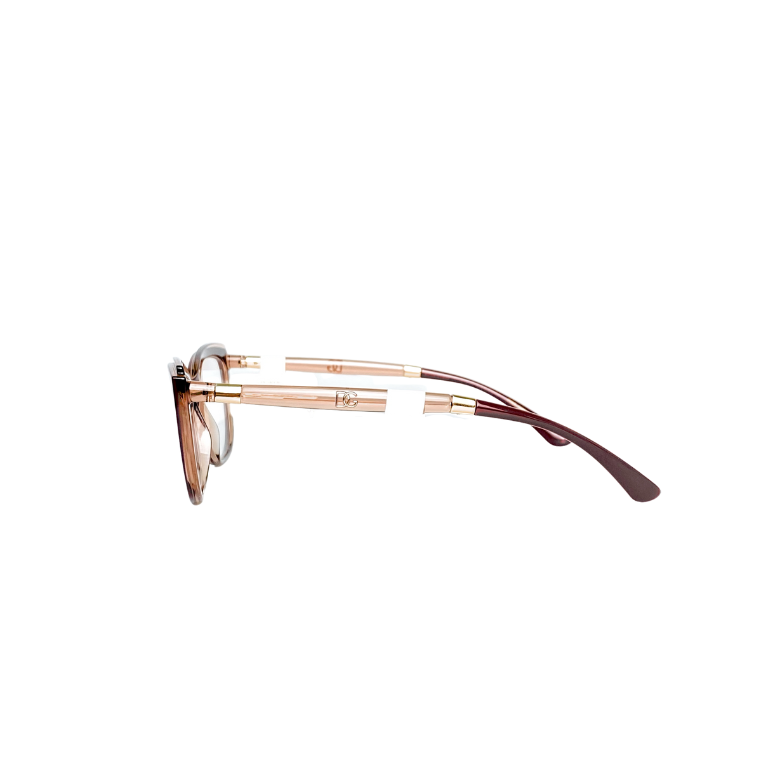 Alternative view of DOLCE&GABBANA CHÍNH HÃNG DG5054