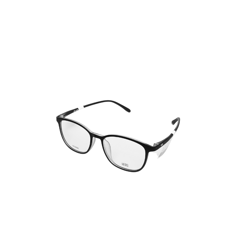 HERO CHÍNH HÃNG HR2006 - Ảnh 3