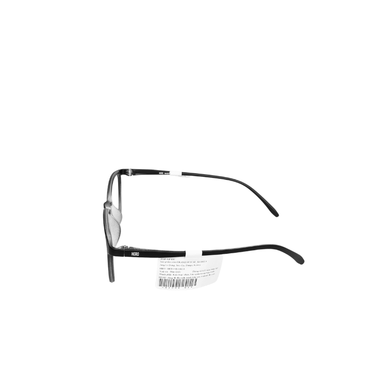 HERO CHÍNH HÃNG HR2006 - Ảnh 4