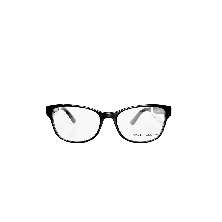 DOLCE&GABBANA CHÍNH HÃNG DG3326F_501
