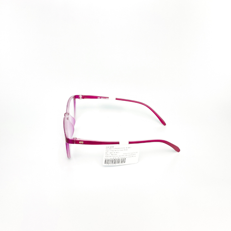 HERO CHÍNH HÃNG HR2006-570 - Ảnh 4