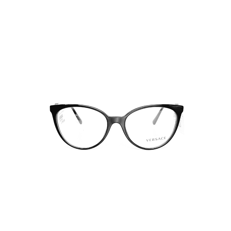 VERSACE CHÍNH HÃNG MOD.3298B