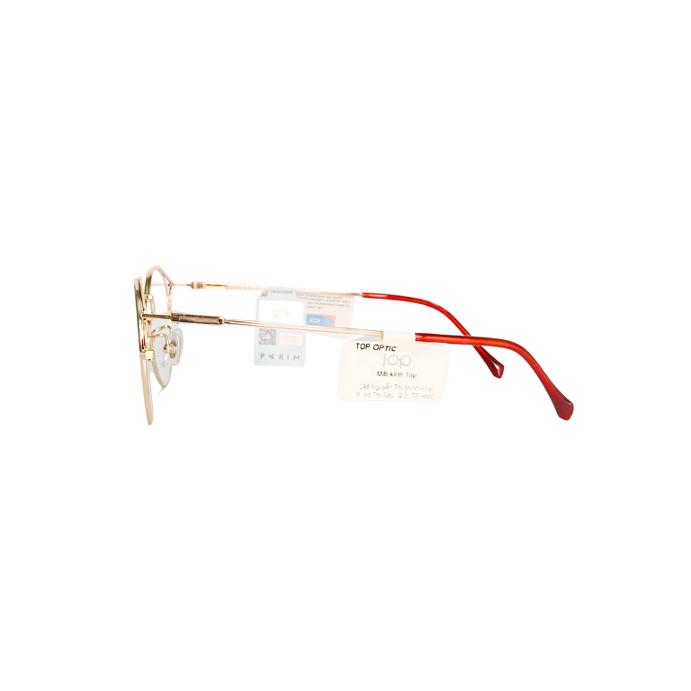 PARIM CHÍNH HÃNG 83617-R1 - Ảnh 3