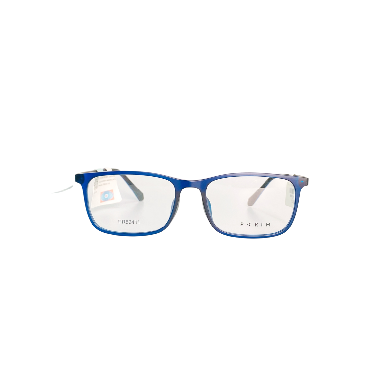 PARIM CHÍNH HÃNG PR82411-C1