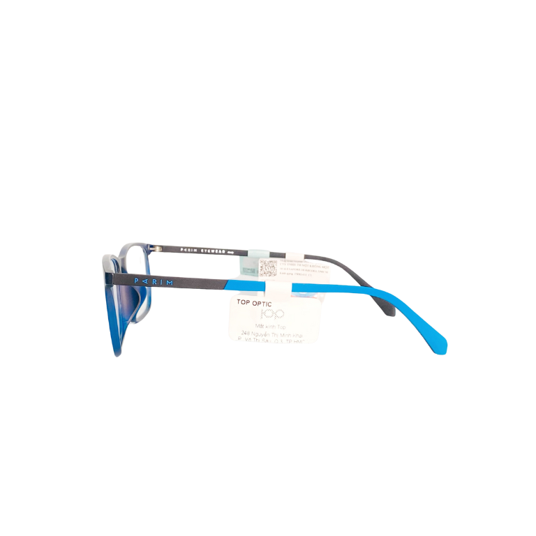 PARIM CHÍNH HÃNG PR82411-C1 - Ảnh 3